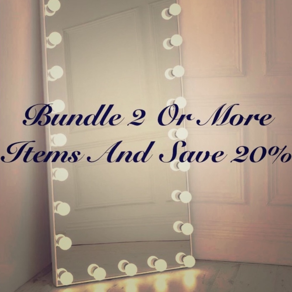Bundle And Save - Picture 6 of 7